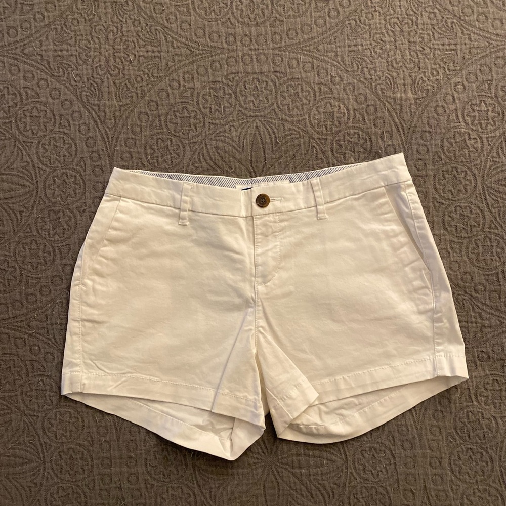 Old Navy Shorts